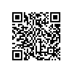 SIT9120AI-1B1-33S133-333300G QRCode