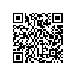 SIT9120AI-1B1-33S133-333333D QRCode