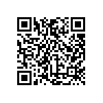 SIT9120AI-1B1-33S161-132800E QRCode