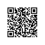 SIT9120AI-1B1-33S166-000000D QRCode