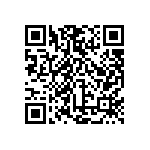 SIT9120AI-1B1-33S166-000000E QRCode