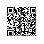 SIT9120AI-1B1-33S166-600000D QRCode