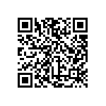 SIT9120AI-1B1-33S166-660000D QRCode