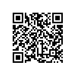 SIT9120AI-1B1-33S166-660000G QRCode