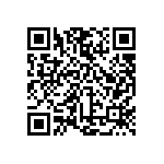 SIT9120AI-1B1-33S166-666000G QRCode