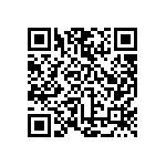 SIT9120AI-1B1-33S166-666600G QRCode