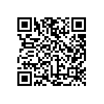 SIT9120AI-1B1-33S166-666660D QRCode