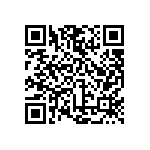 SIT9120AI-1B1-33S166-666660G QRCode