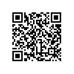 SIT9120AI-1B1-33S212-500000E QRCode