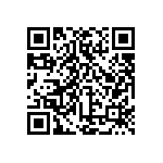 SIT9120AI-1B1-33S25-000000G QRCode