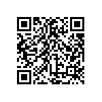 SIT9120AI-1B1-33S74-250000G QRCode