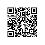 SIT9120AI-1B1-XXE106-250000D QRCode