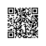 SIT9120AI-1B1-XXE125-000000T QRCode