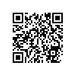 SIT9120AI-1B1-XXE133-000000G QRCode