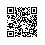 SIT9120AI-1B1-XXE133-333000D QRCode