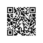 SIT9120AI-1B1-XXE133-333300G QRCode