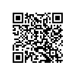 SIT9120AI-1B1-XXE148-351648G QRCode