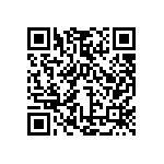 SIT9120AI-1B1-XXE148-500000D QRCode