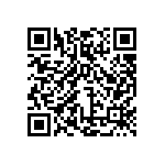 SIT9120AI-1B1-XXE150-000000D QRCode