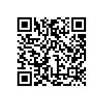 SIT9120AI-1B1-XXE161-132800D QRCode