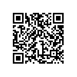 SIT9120AI-1B1-XXE166-600000E QRCode