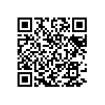 SIT9120AI-1B1-XXE166-666660E QRCode