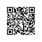 SIT9120AI-1B1-XXE166-666660G QRCode