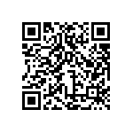 SIT9120AI-1B1-XXE25-000000D QRCode