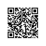 SIT9120AI-1B1-XXE50-000000D QRCode