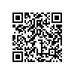 SIT9120AI-1B1-XXE50-000000E QRCode