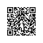 SIT9120AI-1B1-XXE75-000000G QRCode