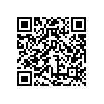 SIT9120AI-1B1-XXE98-304000D QRCode