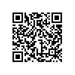 SIT9120AI-1B1-XXS106-250000E QRCode