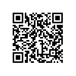 SIT9120AI-1B1-XXS133-000000D QRCode