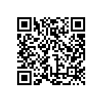 SIT9120AI-1B1-XXS133-330000G QRCode