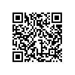 SIT9120AI-1B1-XXS133-333000E QRCode