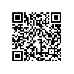 SIT9120AI-1B1-XXS133-333300E QRCode