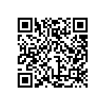 SIT9120AI-1B1-XXS133-333330E QRCode