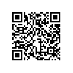 SIT9120AI-1B1-XXS133-333330G QRCode