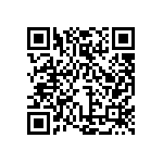 SIT9120AI-1B1-XXS133-333333G QRCode