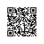 SIT9120AI-1B1-XXS148-351648D QRCode