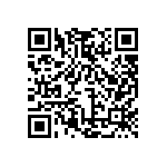 SIT9120AI-1B1-XXS148-351648E QRCode