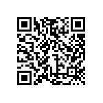 SIT9120AI-1B1-XXS148-500000G QRCode