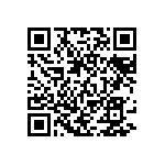 SIT9120AI-1B1-XXS150-000000G QRCode