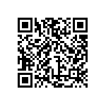 SIT9120AI-1B1-XXS166-600000E QRCode