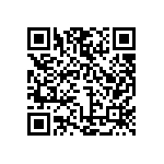 SIT9120AI-1B1-XXS166-666666E QRCode