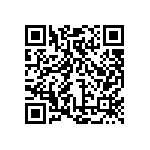 SIT9120AI-1B1-XXS200-000000G QRCode