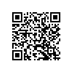 SIT9120AI-1B1-XXS25-000000E QRCode