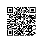 SIT9120AI-1B1-XXS74-250000G QRCode