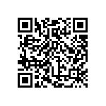 SIT9120AI-1B2-25E100-000000D QRCode